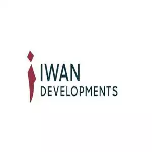 Iwan Group hotline number, customer service, phone number