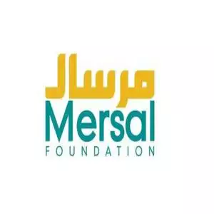 Mersal Foundation hotline number, customer service, phone number