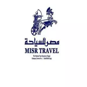 Misr Travel hotline number, customer service, phone number