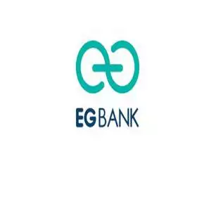 EG Bank hotline number, customer service, phone number