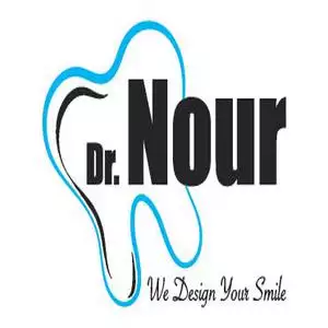 Dr Nour Dentist hotline number, customer service, phone number