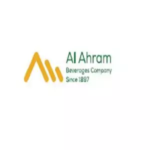 Al Ahram Beverages hotline Number Egypt