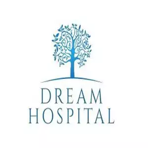 Dream Hospital hotline number, customer service, phone number