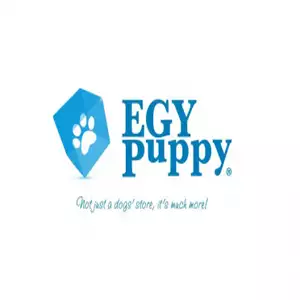 Egy Puppy hotline Number Egypt