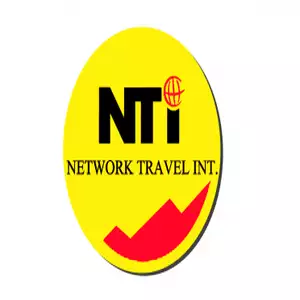 Network Travel hotline number, customer service, phone number