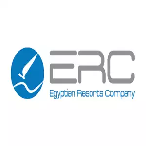 ERC Egyptian Resorts Company hotline number, customer service, phone number