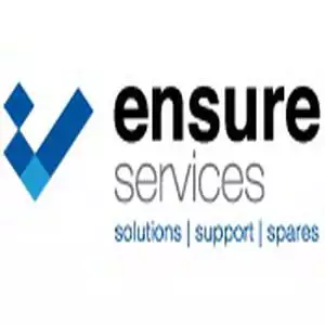 Ensure Services Egypt hotline number, customer service, phone number