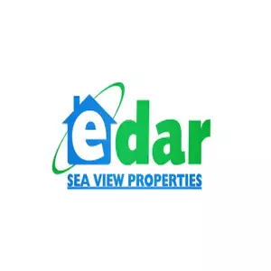 Edar Egypt Real Estate hotline number, customer service, phone number