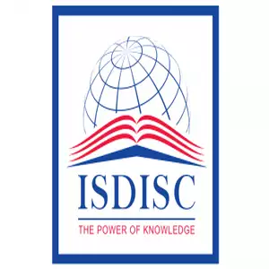ISDISC Business school hotline Number Egypt