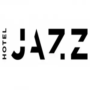 Hotel Jazz hotline number, customer service, phone number