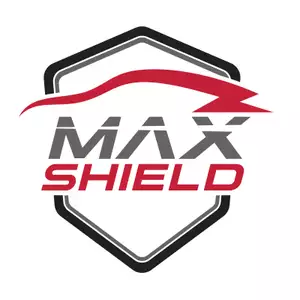 Max Shield hotline Number Egypt