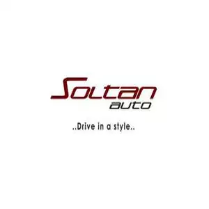 Soltan Auto hotline number, customer service number, phone number, egypt