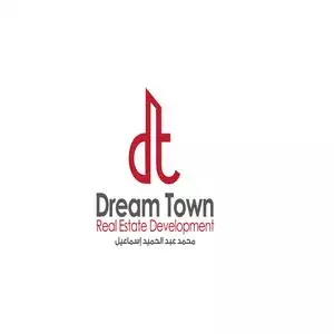 Dream Town hotline number, customer service, phone number