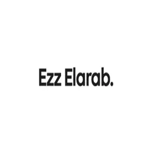 Ezz Elarab hotline number, customer service number, phone number, egypt