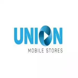Union Stores hotline Number Egypt