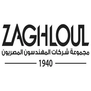 Egyptian Engineers Group – Zaghloul Holding hotline number, customer service, phone number