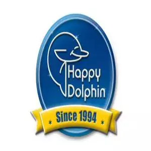 Happy Dolphin & Nile Lily hotline number, customer service, phone number