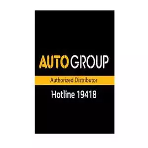 Auto Group hotline Number Egypt