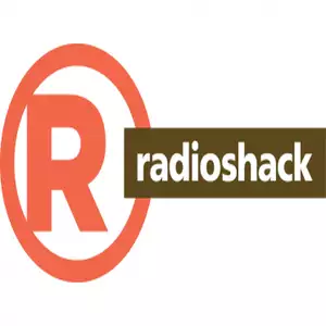 Radio Shack Egypt hotline number, customer service, phone number