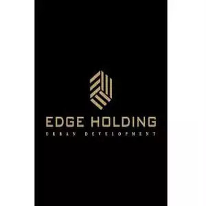 Edge Holding hotline number, customer service, phone number