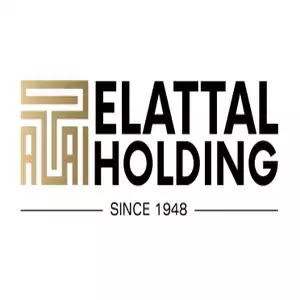 El Attal Holding hotline number, customer service, phone number