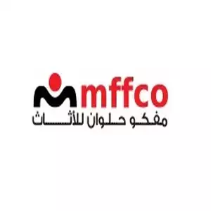 Mffco Helwan Egypt hotline number, customer service, phone number