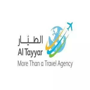 Al Tayyar Egypt hotline number, customer service, phone number