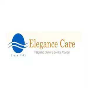 Elegance Care hotline number, customer service number, phone number, egypt