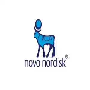 Novo Nordisk hotline number, customer service, phone number