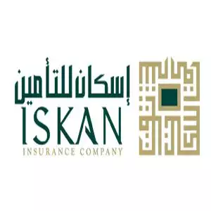 Iskan Insurance Company hotline number, customer service, phone number