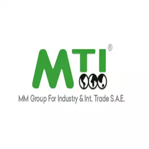Mti-MM Group hotline number, customer service, phone number