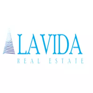 Lavida Real Estate hotline number, customer service, phone number