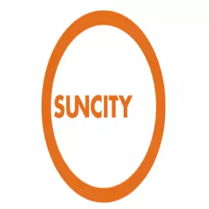 Suncity Centre hotline number, customer service, phone number