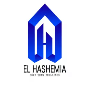 El Hashemia hotline number, customer service, phone number