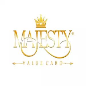 Majesty Medical Membership hotline number, customer service, phone number