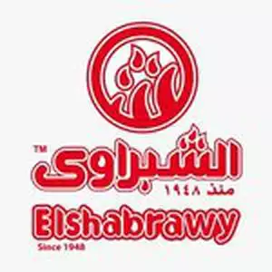 El Shabrawy Food hotline number, customer service, phone number