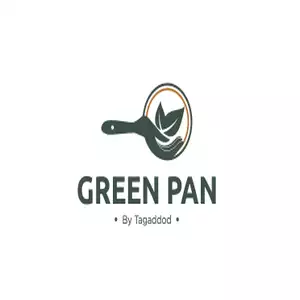 Green Pan hotline Number Egypt