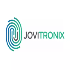 JOVI TRONIX hotline number, customer service, phone number