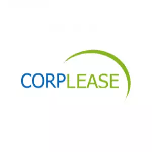 Corp Lease hotline Number Egypt