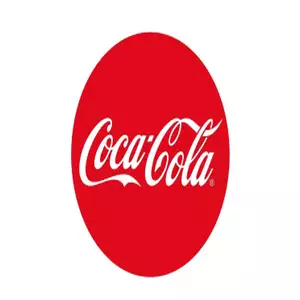 Coca Cola Egypt hotline number, customer service, phone number