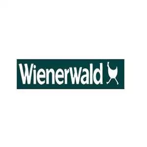 Wiener Wald hotline number, customer service, phone number