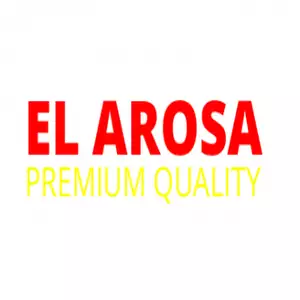 El Arosa Tea hotline number, customer service, phone number