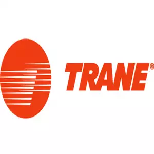 Trane Air Condition hotline Number Egypt