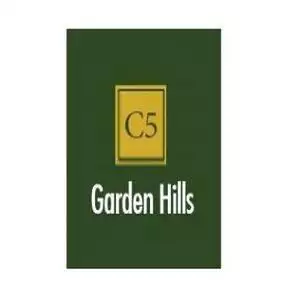 Garden Hills hotline number, customer service, phone number