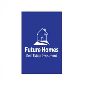 Future Homes hotline number, customer service, phone number