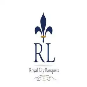 Royal Lily Banquets hotline number, customer service, phone number