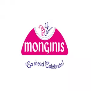 Monginis hotline number, customer service, phone number