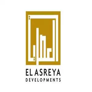 El Asreya Developments hotline number, customer service, phone number