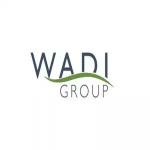 Wadi Group hotline Number Egypt