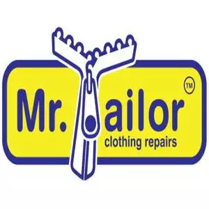 Mr.Tailor hotline number, customer service, phone number